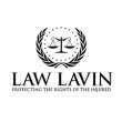 the-law-offices-of-thomas-j-lavin