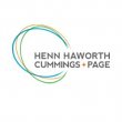 henn-haworth-cummings-page