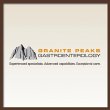 granite-peaks-gastroenterology