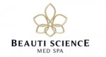 beauti-science-med-spa