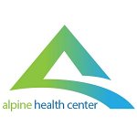 alpine-health-center