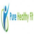 pure-healthy-fit