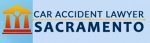 car-accident-lawyer-sacramento