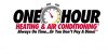 northern-s-one-hour-heating-air-conditioning
