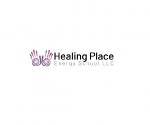 healing-place-energy-school