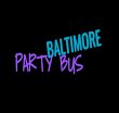 baltimore-party-bus