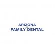 arizona-family-dental
