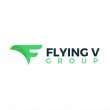 flying-v-group-digital-marketing