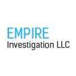 empire-investigation-llc