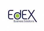 edex-business-solutions