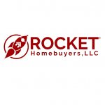 rocket-homebuyers-llc