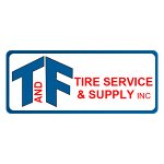t-f-tire-service-supply-company-inc