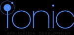 ionic-application-development