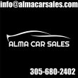 alma-car-sales