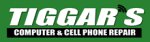 tiggars-computer-cellphone-repair-llc