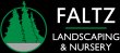 faltz-landscaping-nursery