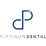 my-platinum-dental
