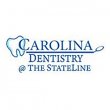carolina-dentistry-the-stateline