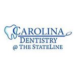 carolina-dentistry-the-stateline
