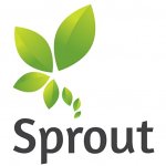 sprout-ira