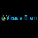 water-mold-fire-restoration-of-virginia-beach