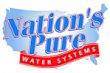 nation-s-pure-water-systems