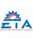 engines-and-transmissions-of-america