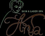 anta-skin-and-laser-spa