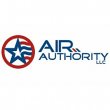 air-authority-llc