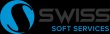 swiss-soft-services-hp-printer-setup