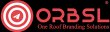 orbsl-digital-marketing-branding-agency