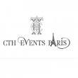 cth-events-paris
