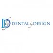 dental-by-design