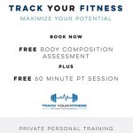track-your-fitness