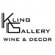 kling-gallery-wine-decor