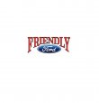 friendly-ford-inc