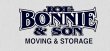joe-bonnie-son-moving-storage
