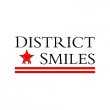 district-smiles