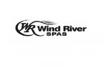 wind-river-spas