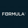formula3---portland-or