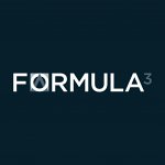 formula3---portland-or