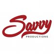 savvy-productions