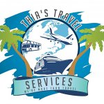 thia-s-travel-services