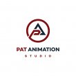 pat-animation-studios