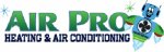 air-pro-heating-air-conditioning