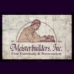 meisterbuilders-inc-antique-furniture-restoration-maryland