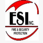 esi-fire-security-protection