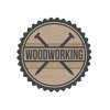 ecoweber-woodworking