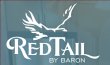 red-tail-apartments