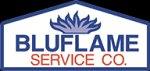 bluflame-service-co
